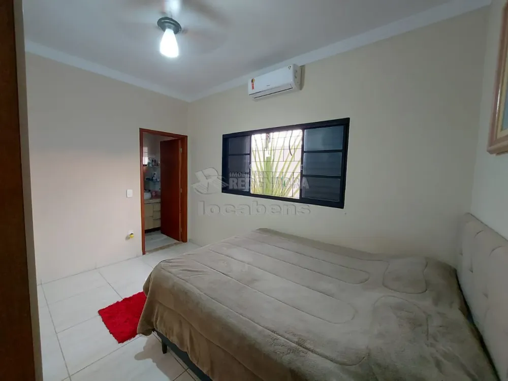 Casa, 3 quartos, 120 m² - Foto 5
