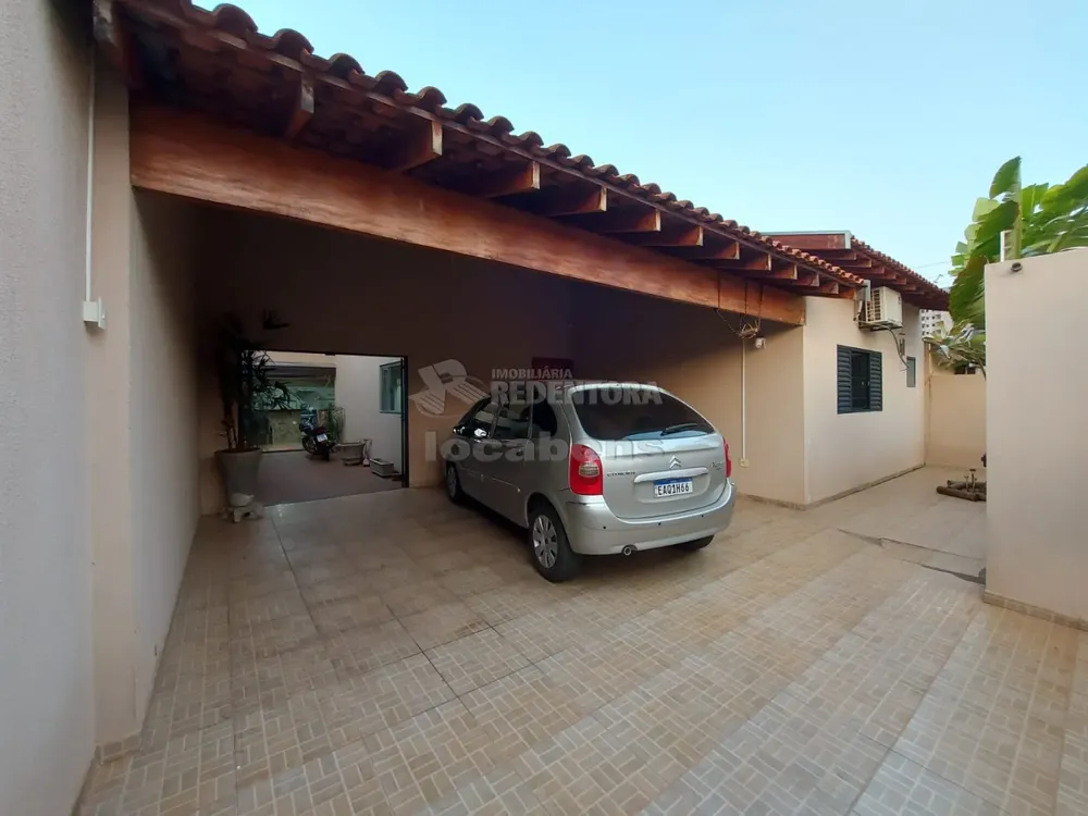 Casa, 3 quartos, 120 m² - Foto 7