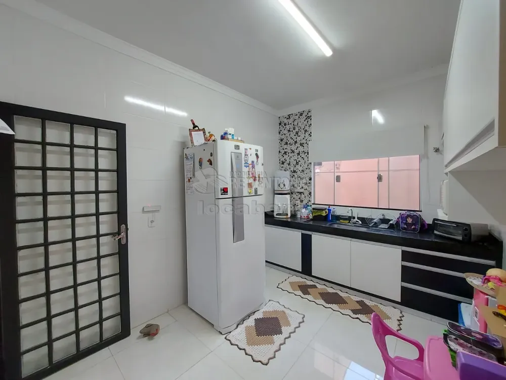 Casa, 3 quartos, 120 m² - Foto 6