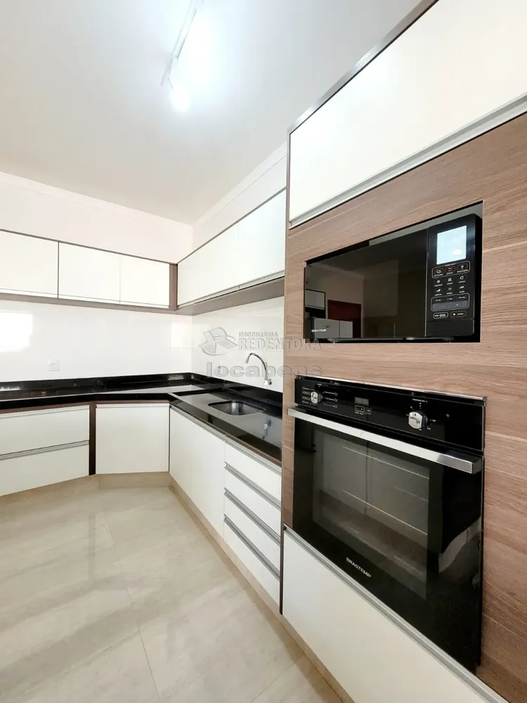 Casa, 3 quartos, 250 m² - Foto 3