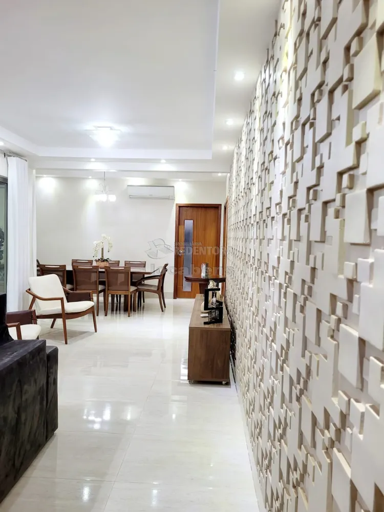 Casa, 3 quartos, 250 m² - Foto 5