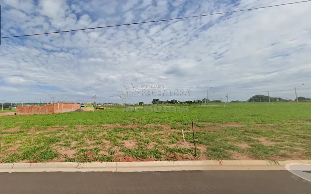 Terreno, 200 m² - Foto 1