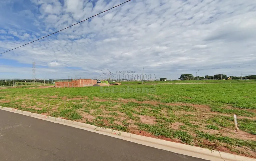 Terreno, 200 m² - Foto 2