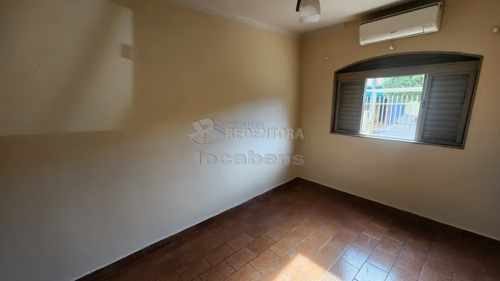 Casa, 3 quartos, 184 m² - Foto 2