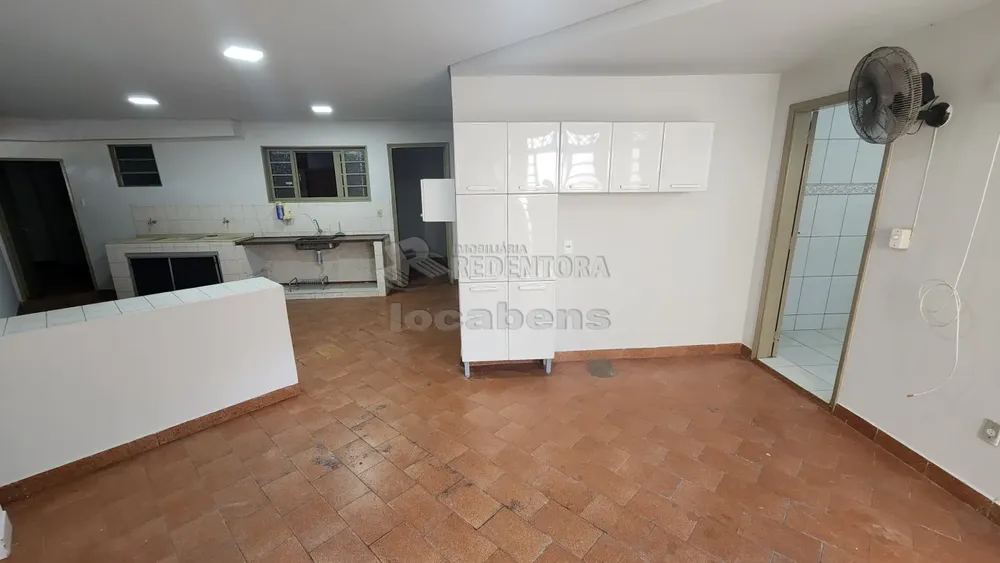 Casa, 3 quartos, 184 m² - Foto 5