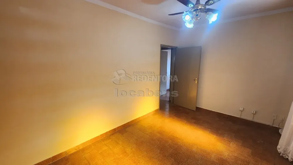 Casa, 3 quartos, 184 m² - Foto 1