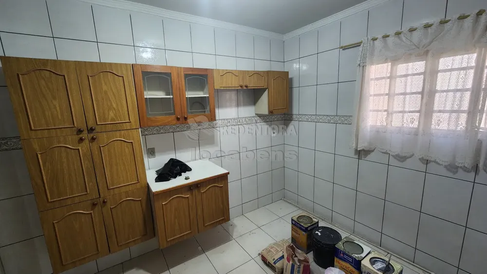 Casa, 3 quartos, 184 m² - Foto 4