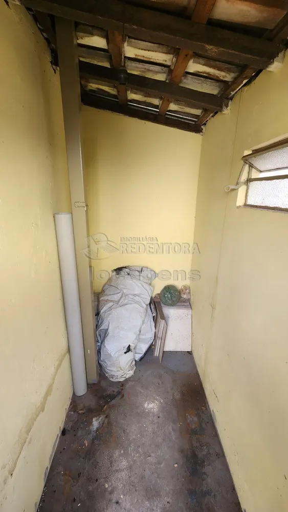 Casa, 3 quartos, 184 m² - Foto 8