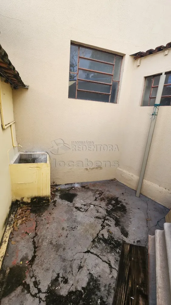 Casa, 3 quartos, 184 m² - Foto 7