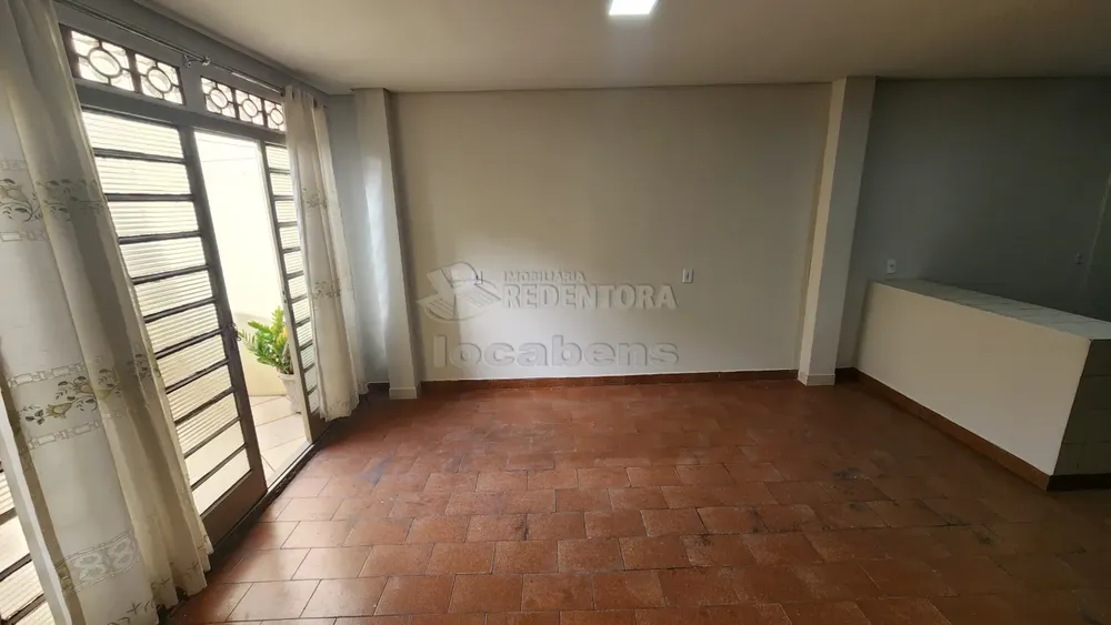 Casa, 3 quartos, 184 m² - Foto 6