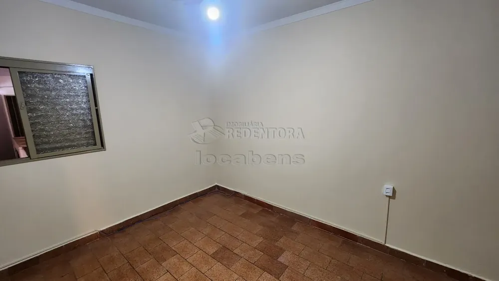 Casa, 3 quartos, 184 m² - Foto 3