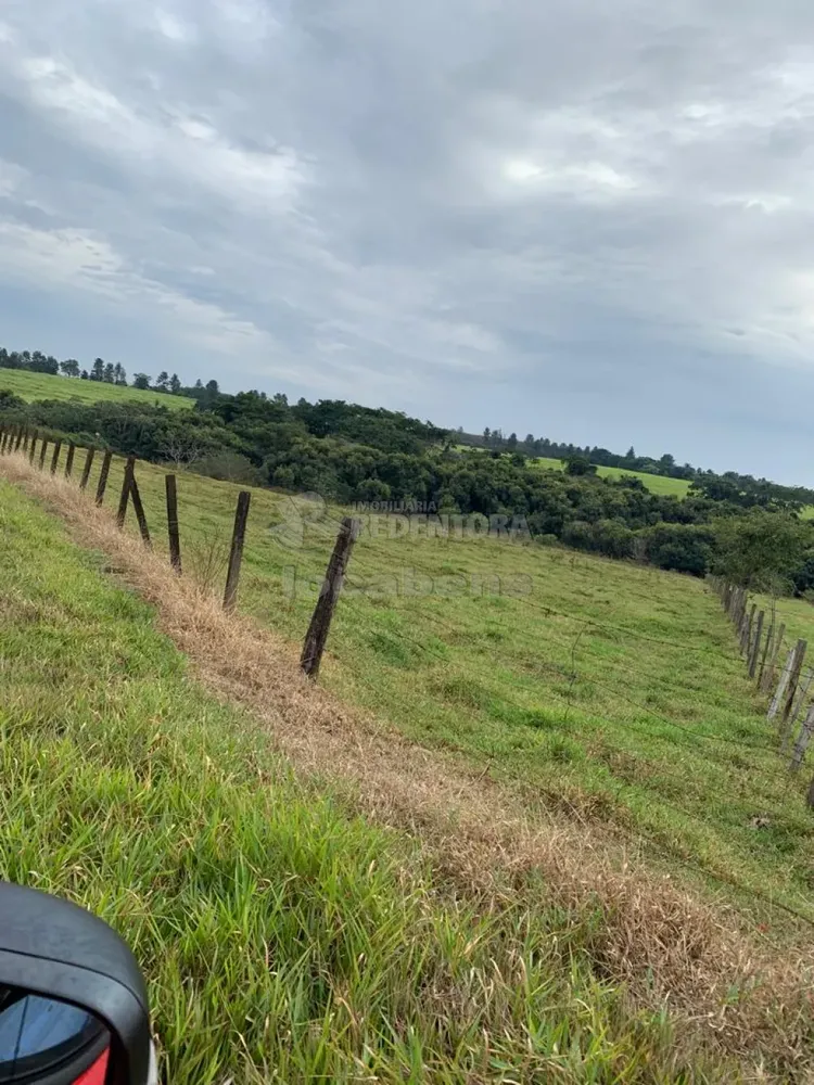 Loteamento e Condomínio, 3 hectares - Foto 4