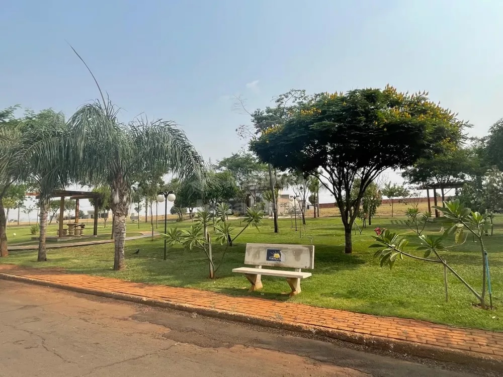 Terreno à venda, 480m² - Foto 2