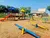 Terreno, 480 m² - Foto 5