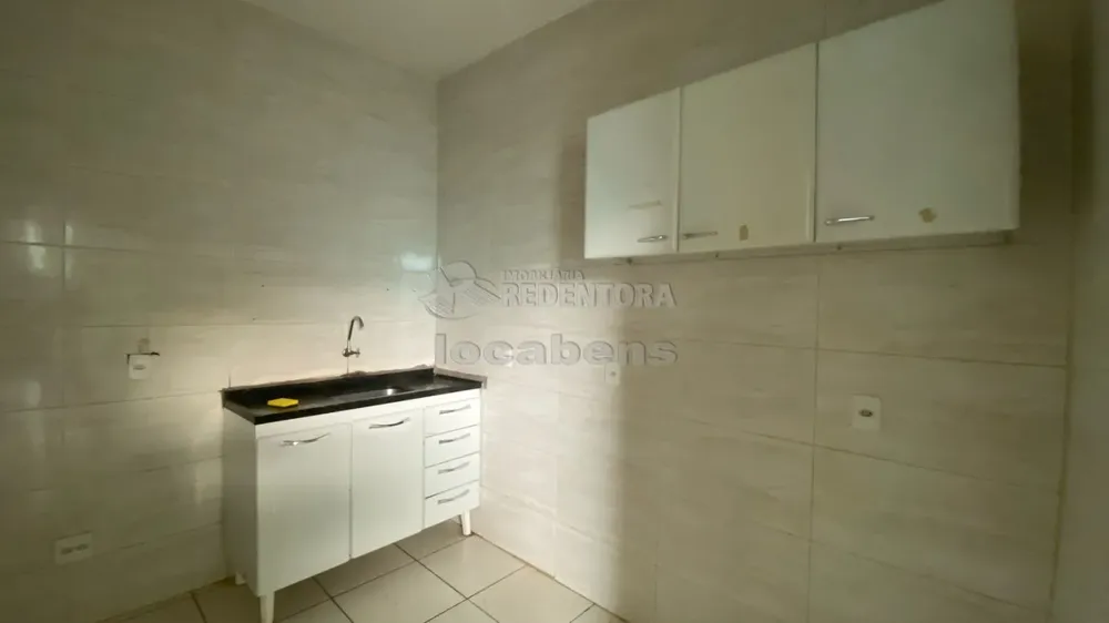 Loja-Salão, 200 m² - Foto 5