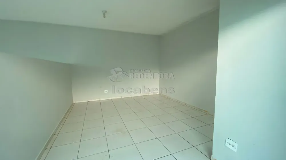 Loja-Salão, 200 m² - Foto 4