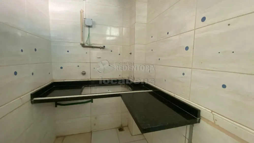 Loja-Salão, 200 m² - Foto 6