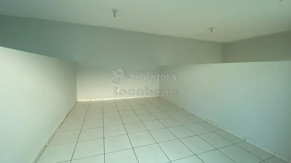 Loja-Salão, 200 m² - Foto 3