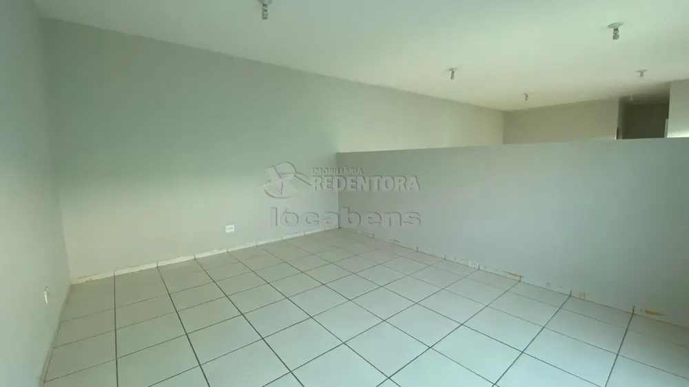 Loja-Salão, 200 m² - Foto 2