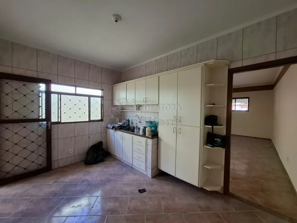 Casa, 3 quartos, 128 m² - Foto 3