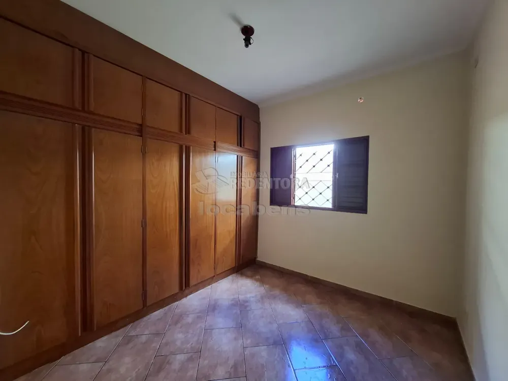 Casa, 3 quartos, 128 m² - Foto 4