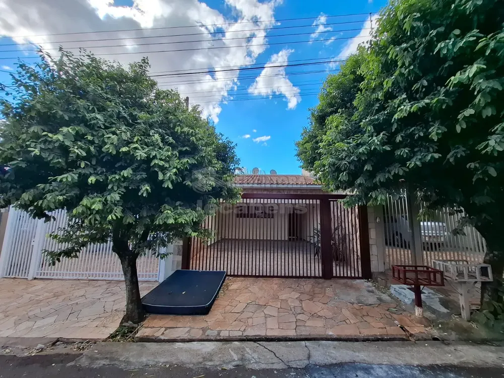 Casa, 3 quartos, 128 m² - Foto 6