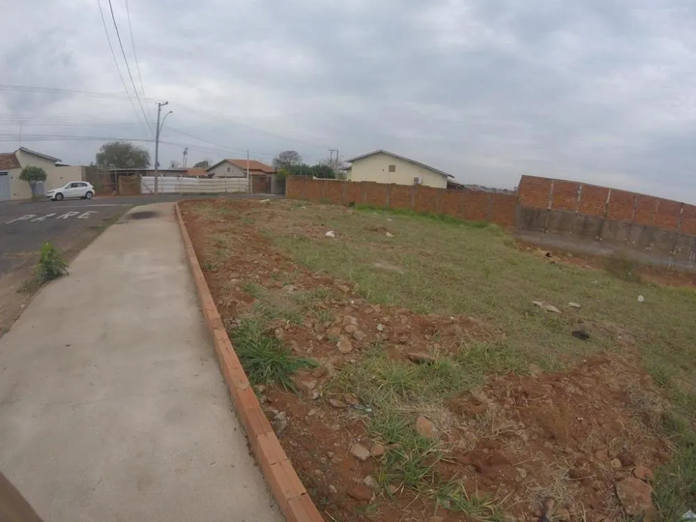 Terreno, 350 m² - Foto 2
