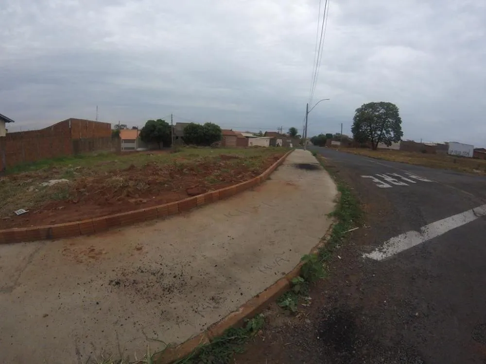 Terreno, 350 m² - Foto 1