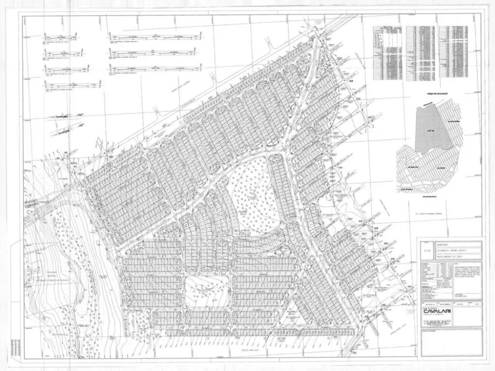 Terreno, 350 m² - Foto 4
