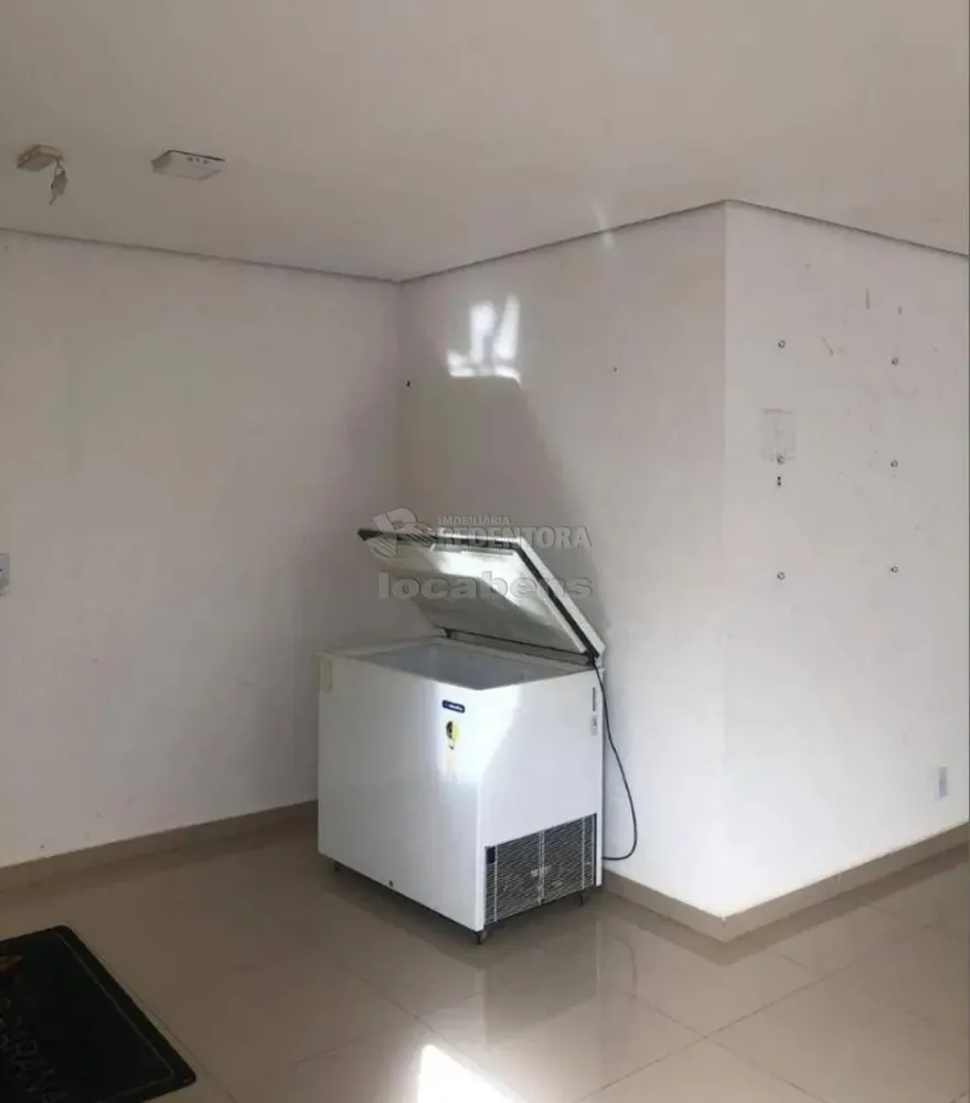 Apartamento, 2 quartos, 41 m² - Foto 7