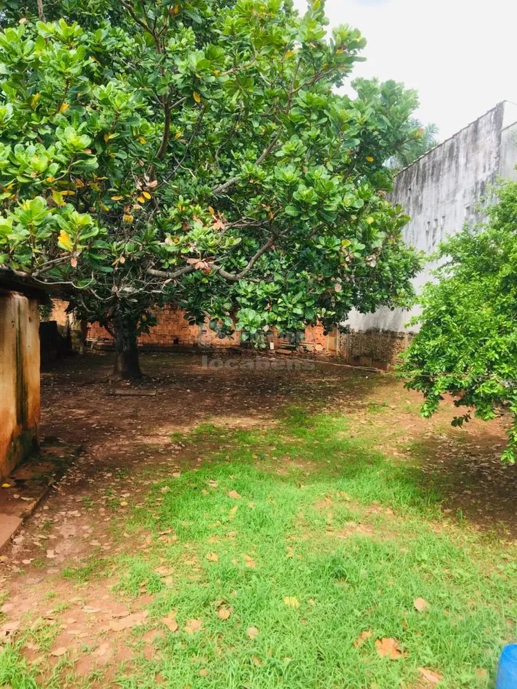 Terreno, 400 m² - Foto 6