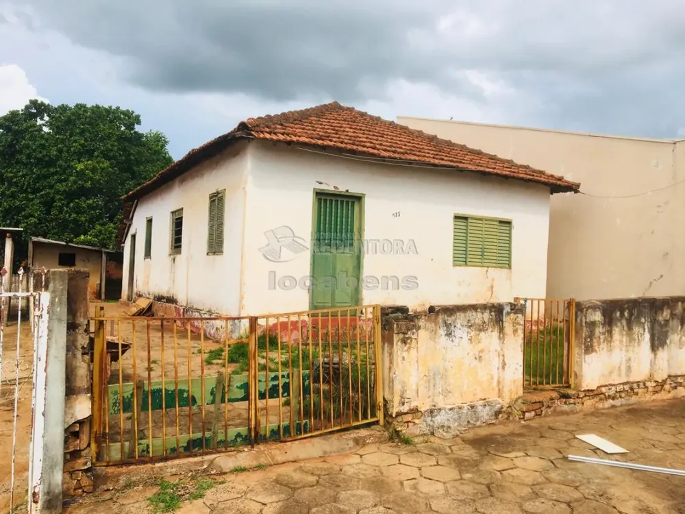 Terreno, 400 m² - Foto 2
