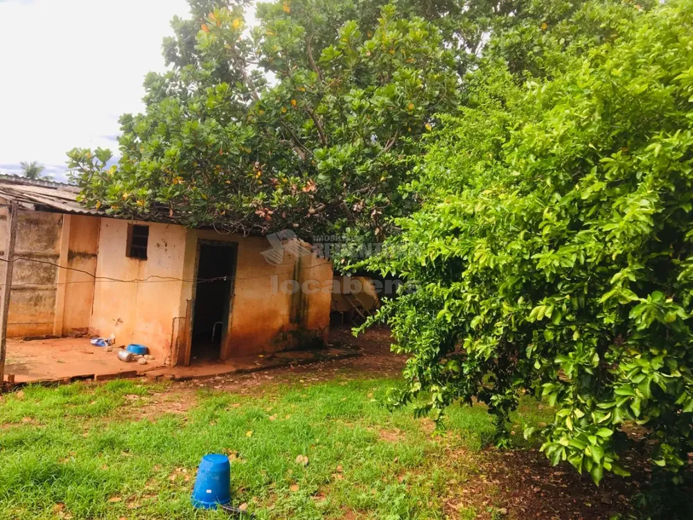 Terreno, 400 m² - Foto 5