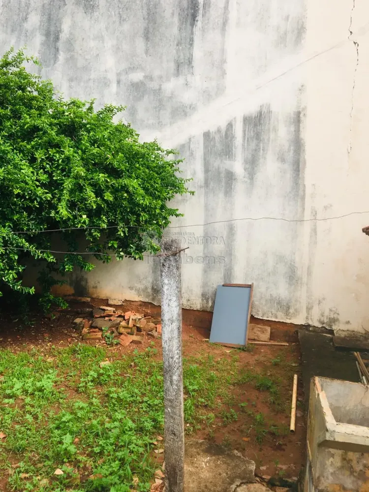 Terreno, 400 m² - Foto 3