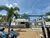 Apartamento, 2 quartos, 46 m² - Foto 4
