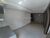 Prédio Inteiro, 190 m² - Foto 2
