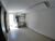 Prédio Inteiro, 190 m² - Foto 3