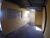 Prédio Inteiro, 190 m² - Foto 5