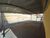 Prédio Inteiro, 190 m² - Foto 1
