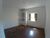 Prédio Inteiro, 190 m² - Foto 4