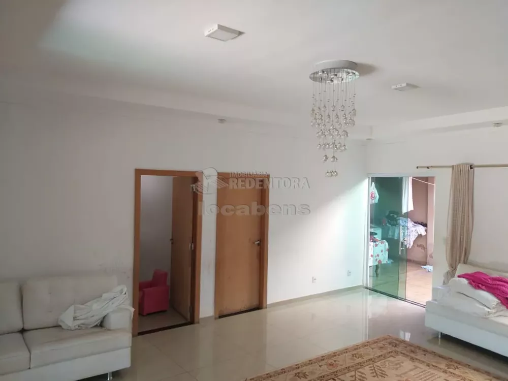 Casa à venda com 3 quartos, 210m² - Foto 5