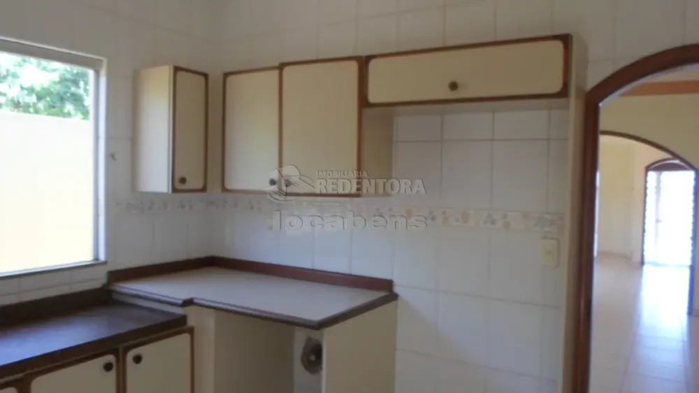 Casa, 4 quartos, 212 m² - Foto 3