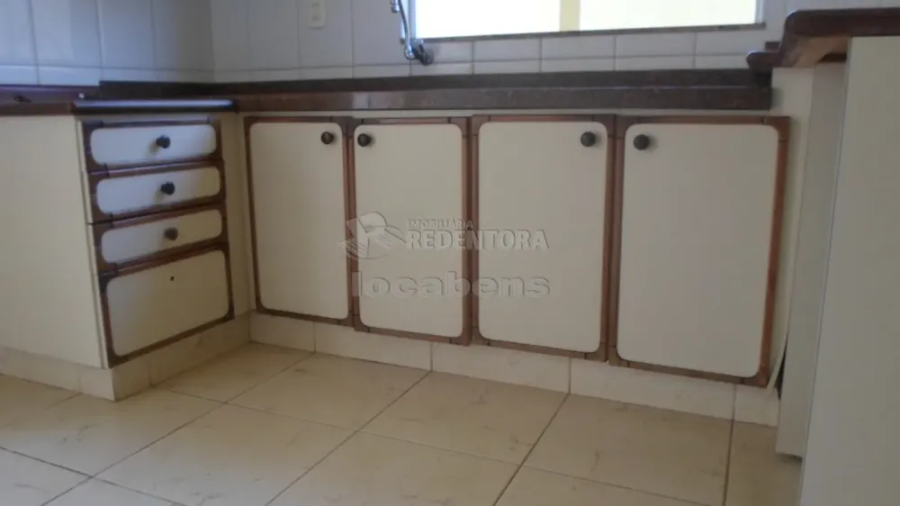 Casa, 4 quartos, 212 m² - Foto 5