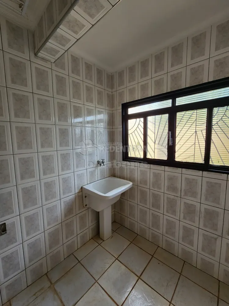 Casa, 3 quartos, 277 m² - Foto 1