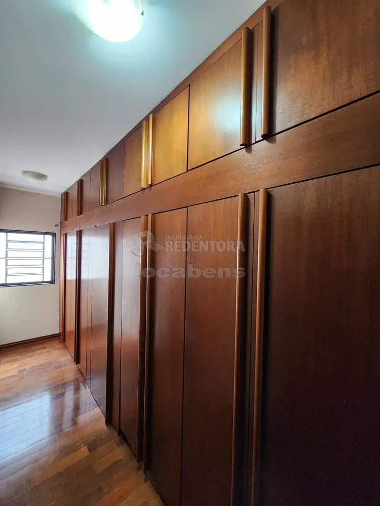 Casa, 3 quartos, 277 m² - Foto 4