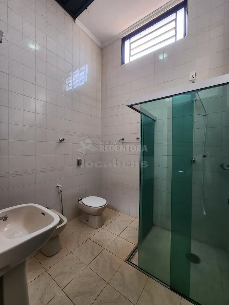 Casa, 3 quartos, 277 m² - Foto 7
