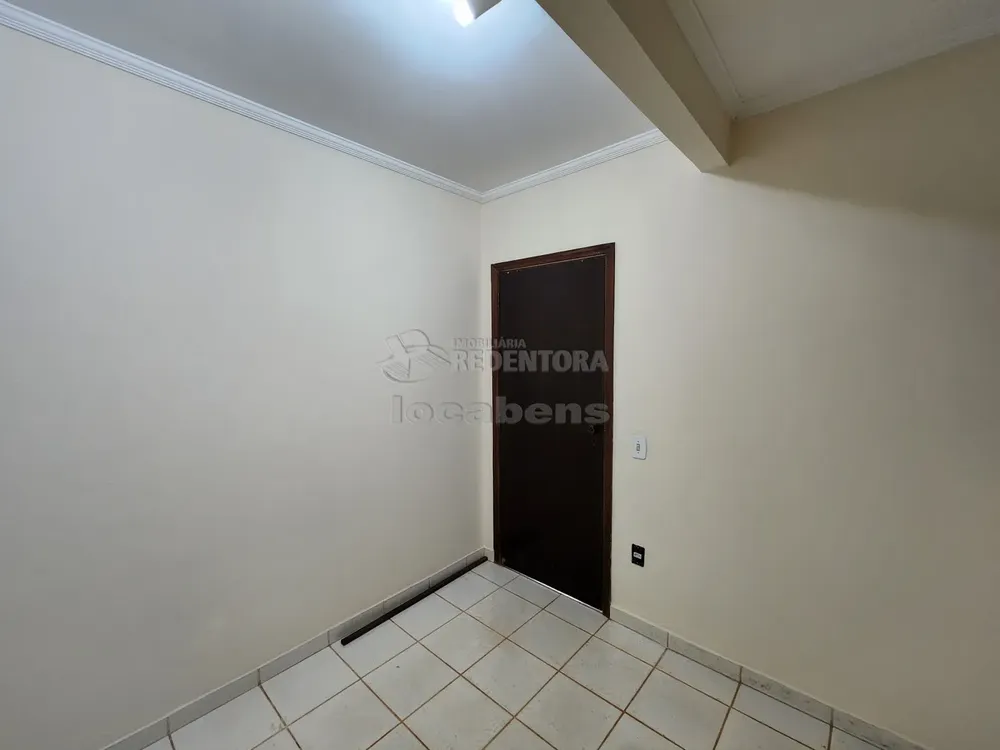Casa, 3 quartos, 277 m² - Foto 8
