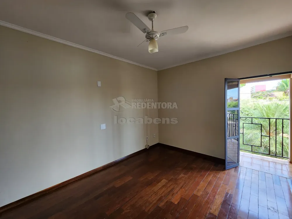 Casa, 3 quartos, 277 m² - Foto 2