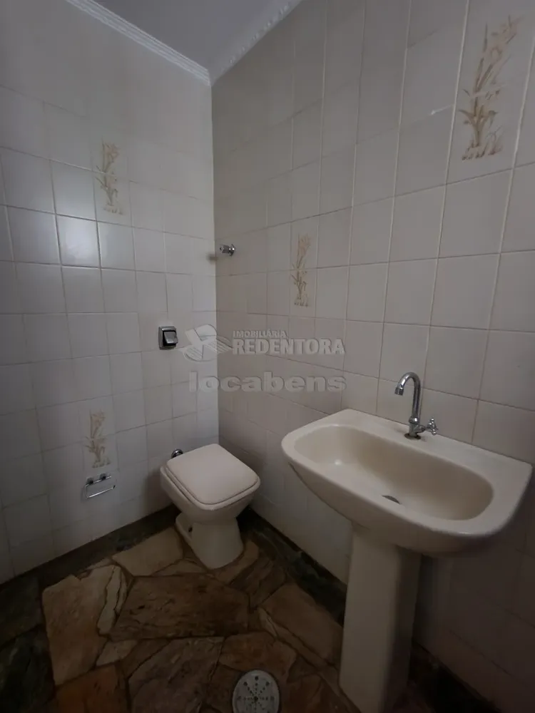 Casa, 3 quartos, 277 m² - Foto 6