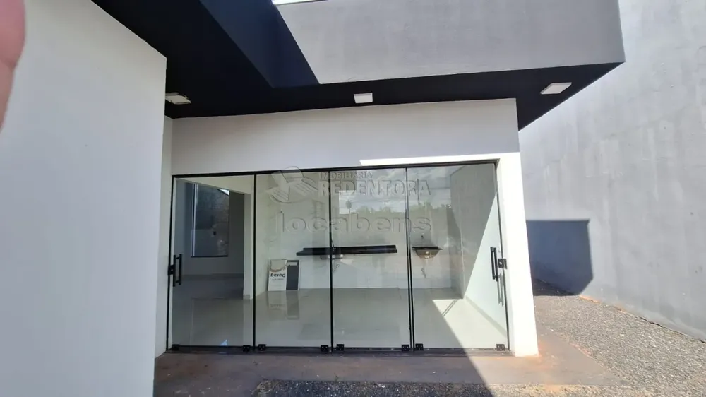 Casa, 2 quartos, 70 m² - Foto 7
